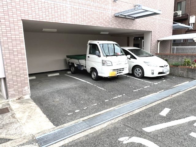 メゾン御影中町のその他写真