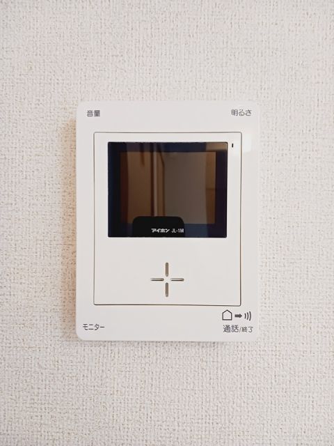 ブラン エピのその他写真