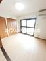 その他部屋・スペース　寝室