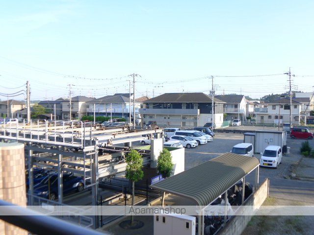 アミリスのその他写真