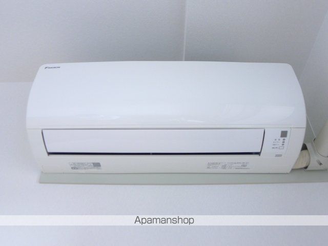 アミリスのその他写真