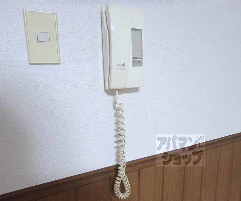 ルネッサンス・アンのその他写真
