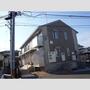 エクセル 2階 築9年2ヶ月の賃貸物件