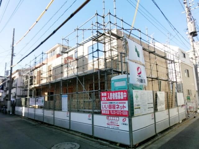 コリーダS