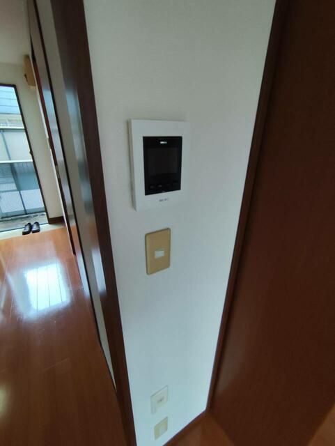 dieBlumeのその他写真