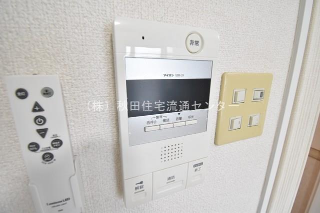 スクエア横手のその他写真