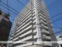 東十条駅より徒歩3分 7階 築18年9ヶ月の賃貸物件