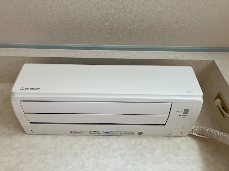 その他設備　※現況優先