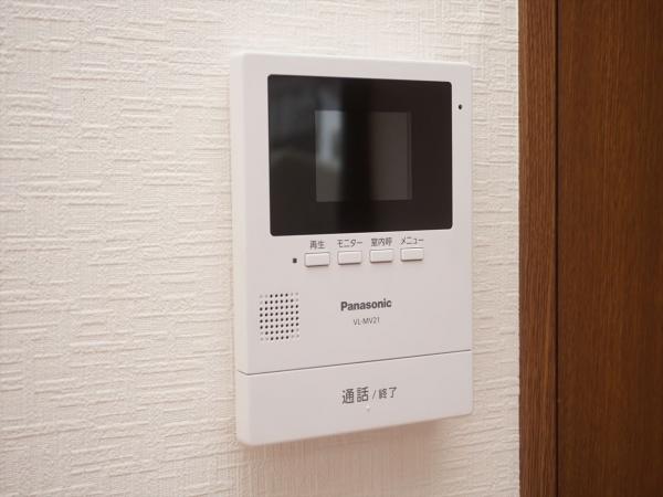 ステージア21のその他写真