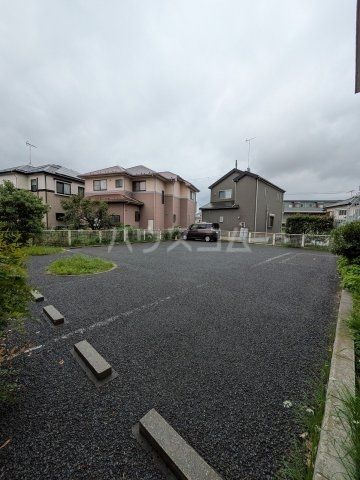高野台ビル Part1のその他写真