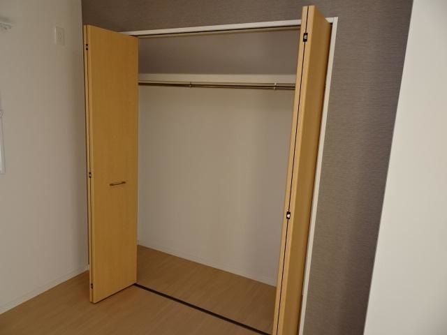 ＪＲ根岸線 本郷台駅 徒歩10分 2階建 築15年の内装写真