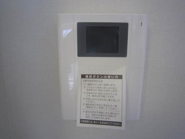 東京メトロ東西線 東陽町駅 徒歩7分 7階建 築14年のその他写真