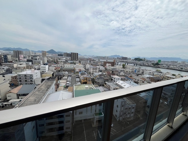 フローレンス吉島グランドステージのその他写真