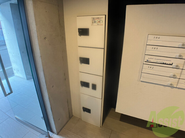 Pinehills北15条のその他写真