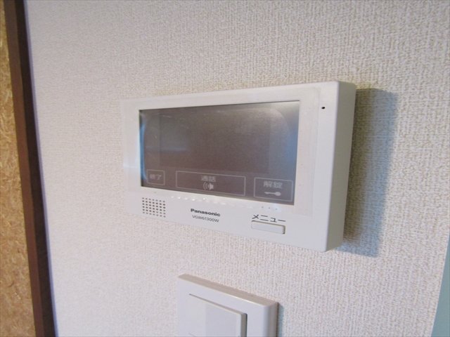 VRD富士のその他写真