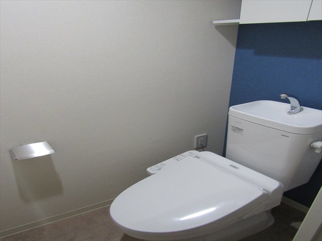 VRD富士のその他写真