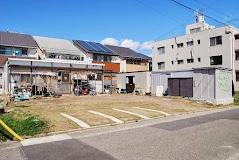 その他　たけのこ学童クラブ（その他）まで965m