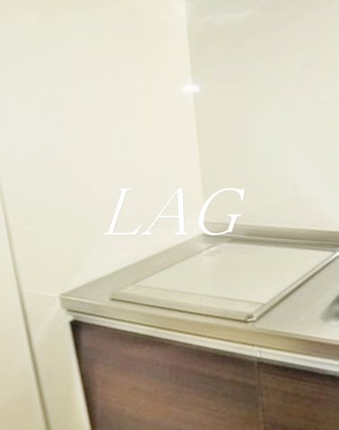 その他設備　2口コンロです。