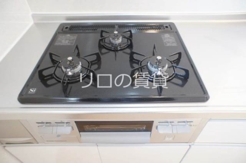 その他　同型