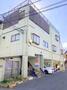 田無駅より徒歩11分 2階 築32年6ヶ月の賃貸物件