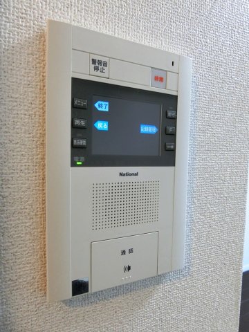 ＪＲ中央線 国立駅 徒歩3分 9階建 築18年のその他写真