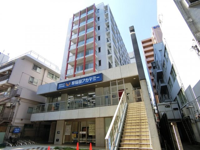 ＪＲ中央線 国立駅 徒歩3分 築18年