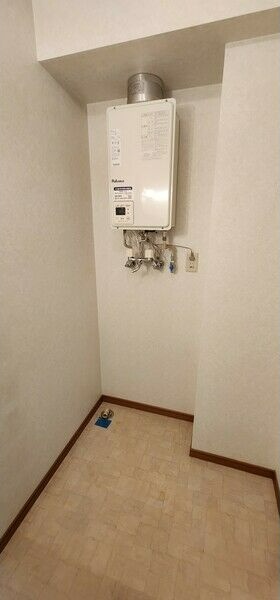 ベンビルのその他写真