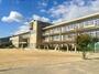小学校　神戸市立山の手小学校（小学校）まで862m