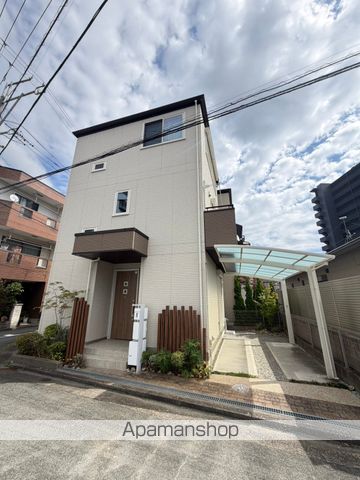 ＪＲ東海道本線 浜松駅 徒歩5分 築7年