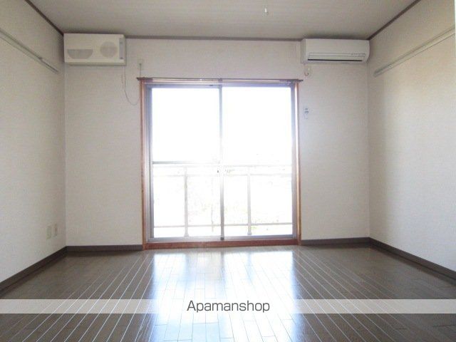 長野電鉄長野線 市役所前駅 徒歩9分 5階建 築30年のその他写真