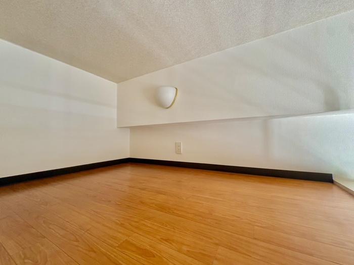 エステムコート梅田茶屋町デュアルスペース305のその他写真