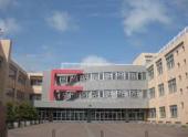 中学校　札幌市立平岡緑中学校（中学校）まで1330m