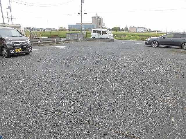 ＪＲ高崎線 籠原駅 徒歩13分 2階建 築28年のその他写真