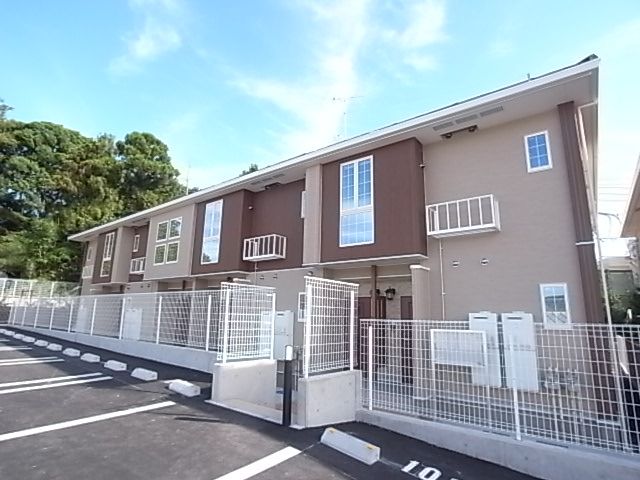 トエムフェルトB