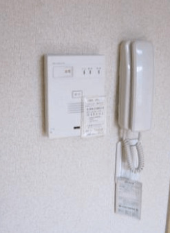 その他設備　他部屋参考写真