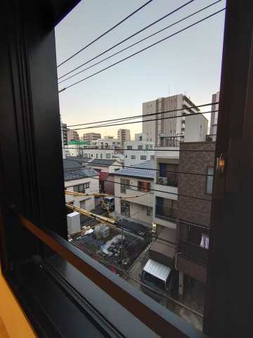 スエルテ竜泉のその他写真
