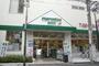 スーパー　マルエツプチ駒込中里一丁目店（スーパー）まで599m