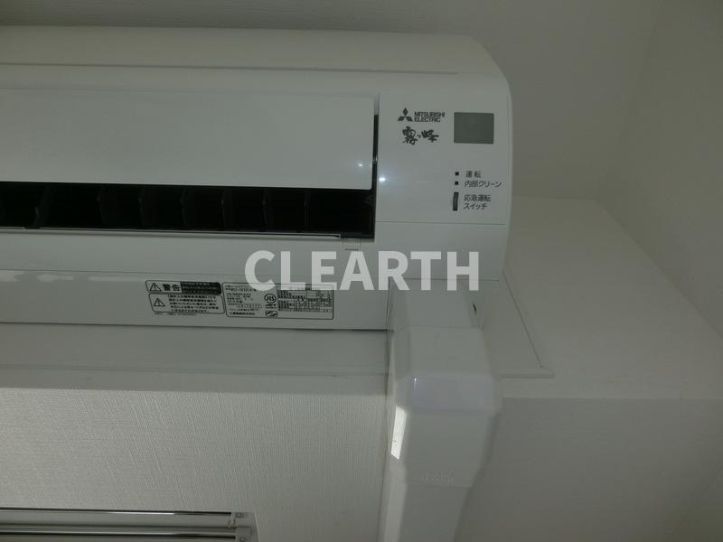アトレ東葛西のその他写真