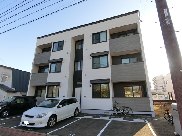 Premiere花園