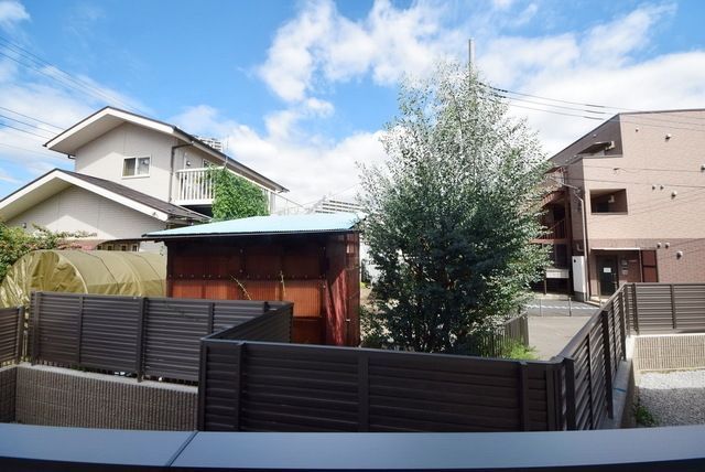 トレゾールのその他写真