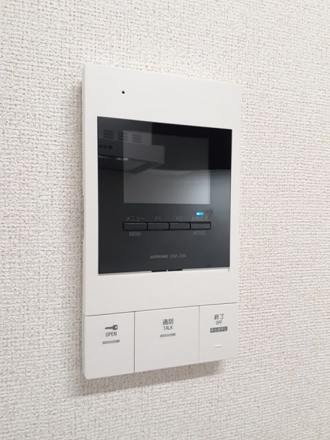 パークサイド十番山 経堂のその他写真