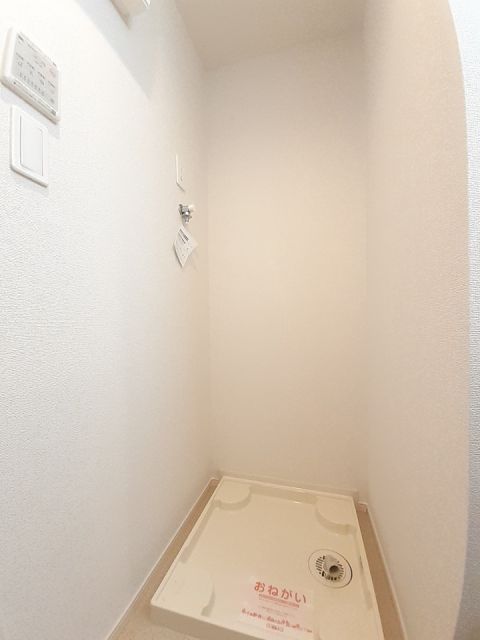 パークサイド十番山 経堂のその他写真