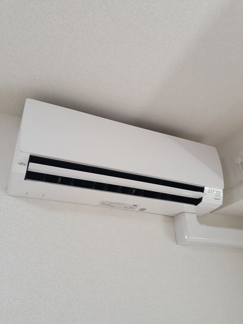 パークサイド十番山 経堂のその他写真
