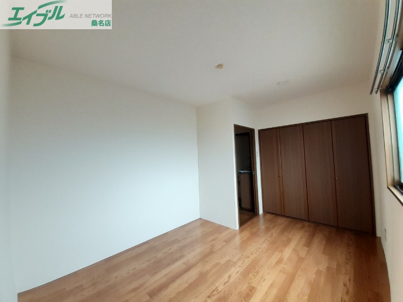 その他部屋・スペース　別部屋同タイプ