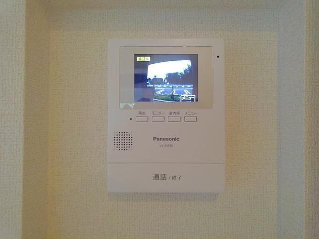 ビオーラ喜沢IIIのその他写真