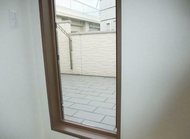 東急目黒線 西小山駅 徒歩9分 3階建 築20年のその他写真