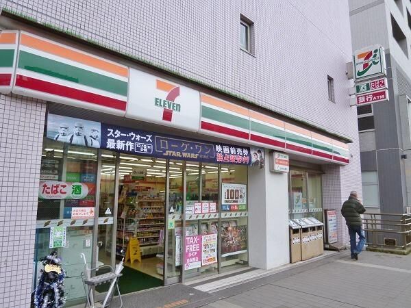 ＪＲ中央線 三鷹駅 徒歩10分 2階建 築20年のキッチン写真