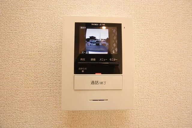 ルーチェのその他写真