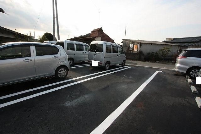 ルーチェのその他写真