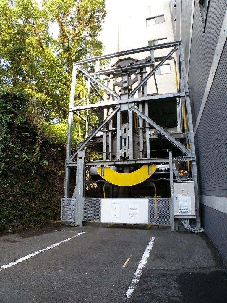 ヒルサイドプレイスのその他写真